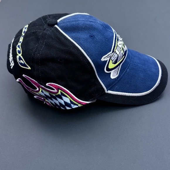Vintage Sea-Doo X Tram Racing Cap - Picture 2 of 8
